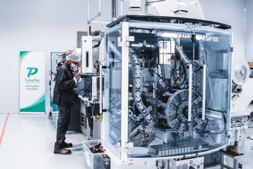 SAESA-100