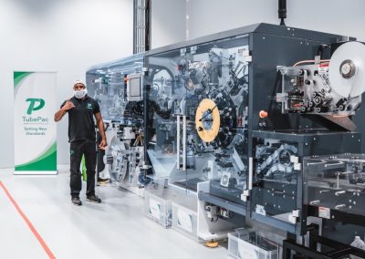 SAESA-120-printing-machine