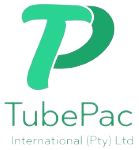 TubePac International Pty Ltd